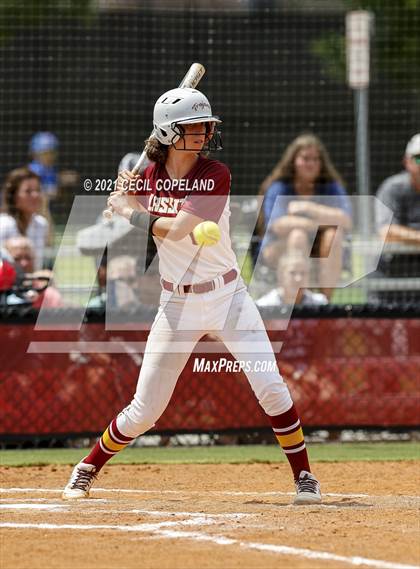 Thumbnail 2 in North Paulding @ Lassiter photogallery.
