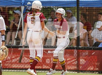 Thumbnail 2 in North Paulding @ Lassiter photogallery.