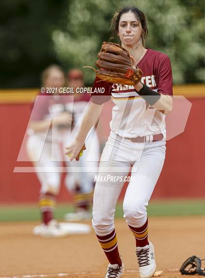 Thumbnail 2 in North Paulding @ Lassiter photogallery.