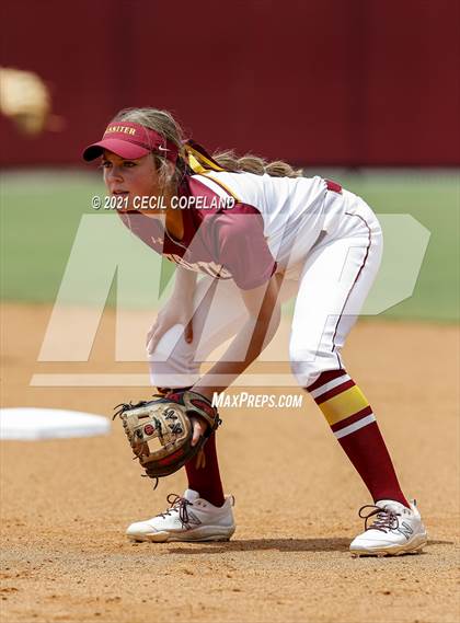 Thumbnail 2 in North Paulding @ Lassiter photogallery.