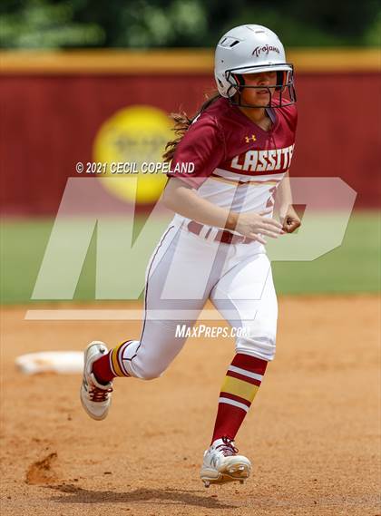 Thumbnail 3 in North Paulding @ Lassiter photogallery.