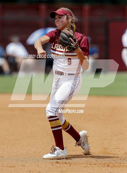 Thumbnail 1 in North Paulding @ Lassiter photogallery.