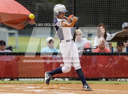 Thumbnail 2 in North Paulding @ Lassiter photogallery.