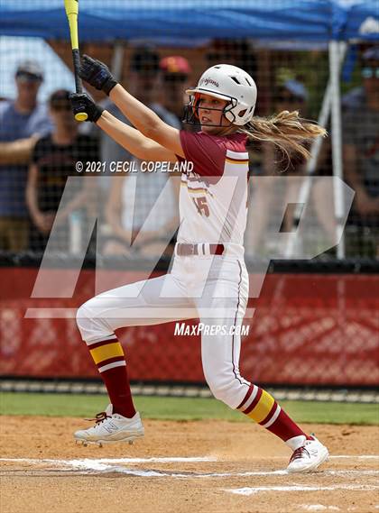 Thumbnail 1 in North Paulding @ Lassiter photogallery.