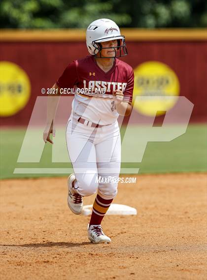 Thumbnail 1 in North Paulding @ Lassiter photogallery.