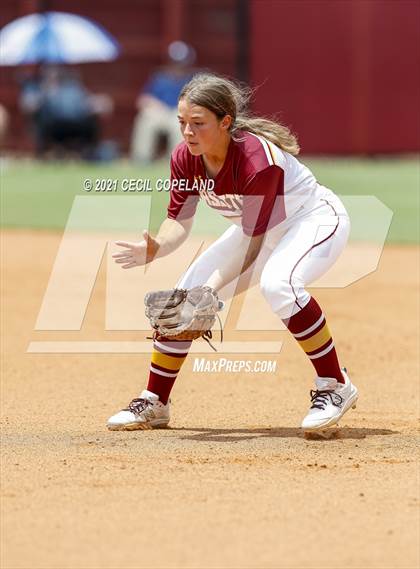 Thumbnail 3 in North Paulding @ Lassiter photogallery.