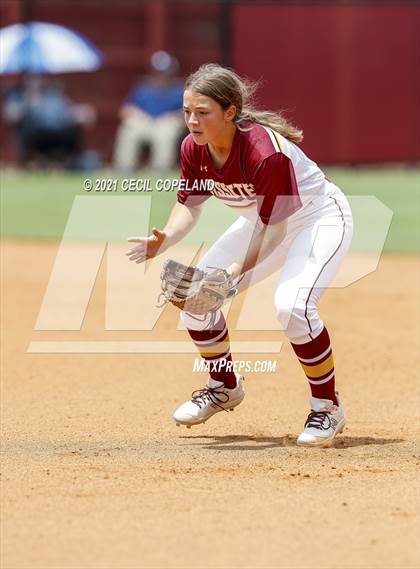 Thumbnail 2 in North Paulding @ Lassiter photogallery.