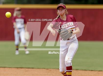 Thumbnail 3 in North Paulding @ Lassiter photogallery.