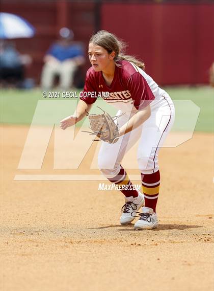 Thumbnail 1 in North Paulding @ Lassiter photogallery.