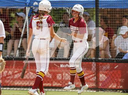 Thumbnail 1 in North Paulding @ Lassiter photogallery.