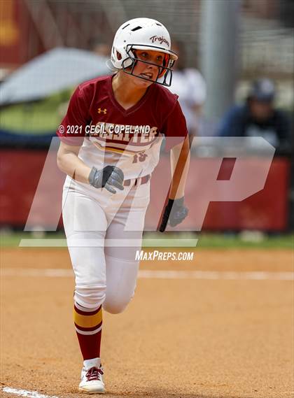 Thumbnail 1 in North Paulding @ Lassiter photogallery.