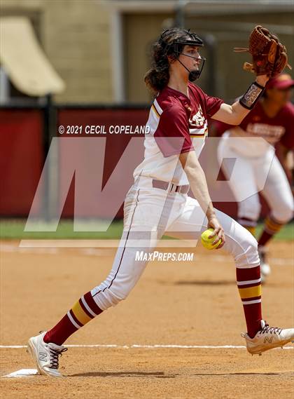 Thumbnail 1 in North Paulding @ Lassiter photogallery.