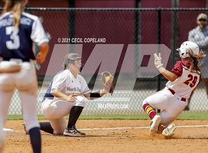 Thumbnail 1 in North Paulding @ Lassiter photogallery.