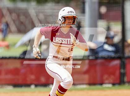 Thumbnail 1 in North Paulding @ Lassiter photogallery.