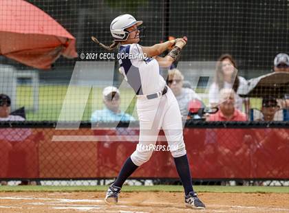 Thumbnail 3 in North Paulding @ Lassiter photogallery.