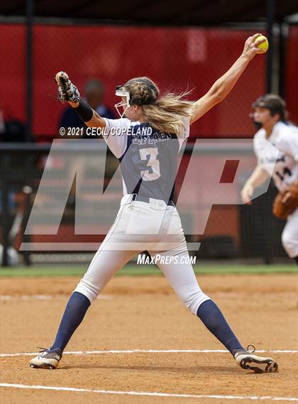 Thumbnail 1 in North Paulding @ Lassiter photogallery.