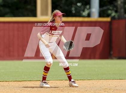 Thumbnail 2 in North Paulding @ Lassiter photogallery.