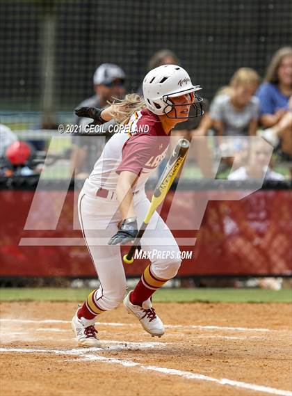 Thumbnail 2 in North Paulding @ Lassiter photogallery.