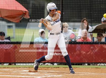 Thumbnail 1 in North Paulding @ Lassiter photogallery.