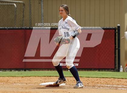 Thumbnail 3 in North Paulding @ Lassiter photogallery.
