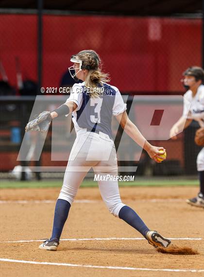 Thumbnail 2 in North Paulding @ Lassiter photogallery.