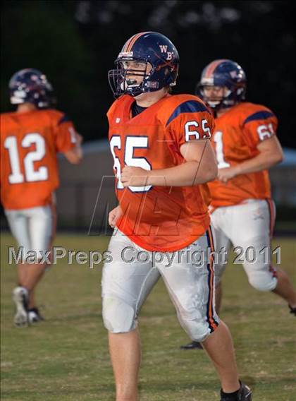 Thumbnail 1 in Sevier County @ William Blount  photogallery.