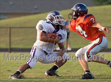 Thumbnail 2 in Sevier County @ William Blount  photogallery.
