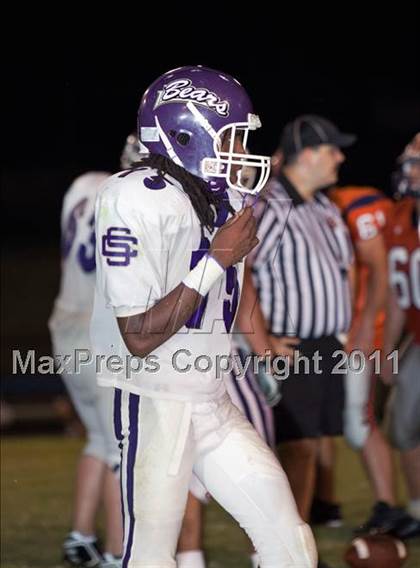 Thumbnail 1 in Sevier County @ William Blount  photogallery.