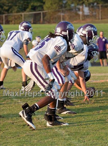 Thumbnail 1 in Sevier County @ William Blount  photogallery.