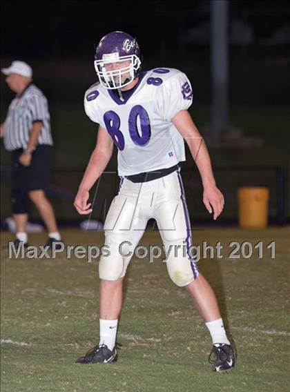 Thumbnail 2 in Sevier County @ William Blount  photogallery.
