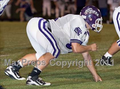 Thumbnail 1 in Sevier County @ William Blount  photogallery.