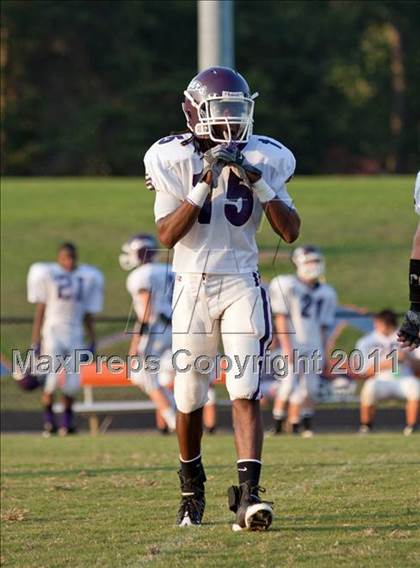 Thumbnail 3 in Sevier County @ William Blount  photogallery.