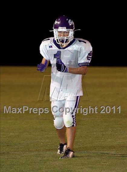 Thumbnail 1 in Sevier County @ William Blount  photogallery.