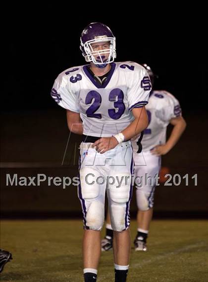 Thumbnail 3 in Sevier County @ William Blount  photogallery.
