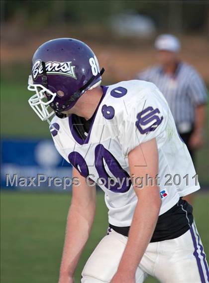 Thumbnail 2 in Sevier County @ William Blount  photogallery.