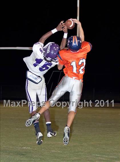 Thumbnail 3 in Sevier County @ William Blount  photogallery.