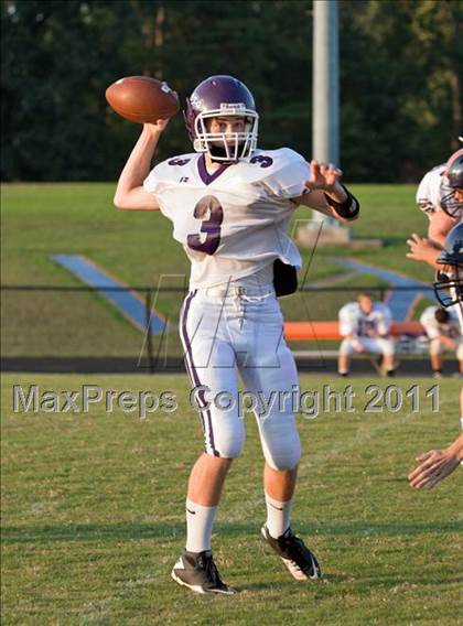 Thumbnail 2 in Sevier County @ William Blount  photogallery.