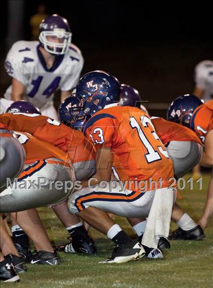Thumbnail 3 in Sevier County @ William Blount  photogallery.