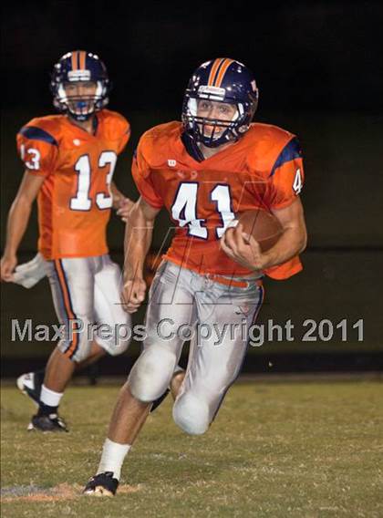 Thumbnail 2 in Sevier County @ William Blount  photogallery.