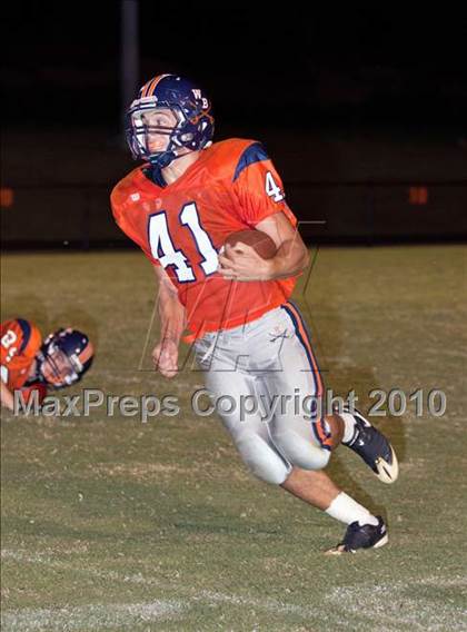 Thumbnail 3 in Sevier County @ William Blount  photogallery.