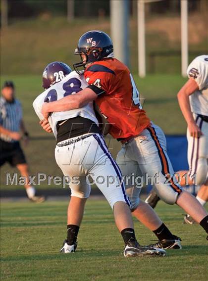 Thumbnail 1 in Sevier County @ William Blount  photogallery.