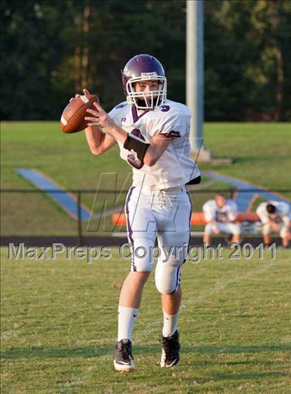 Thumbnail 1 in Sevier County @ William Blount  photogallery.