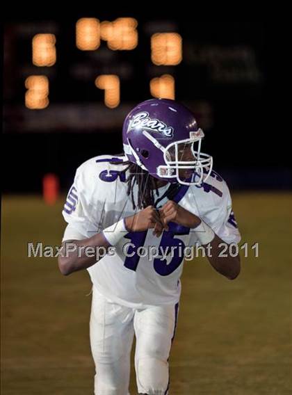 Thumbnail 2 in Sevier County @ William Blount  photogallery.