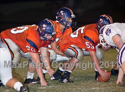 Thumbnail 1 in Sevier County @ William Blount  photogallery.