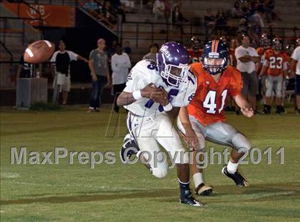 Thumbnail 2 in Sevier County @ William Blount  photogallery.