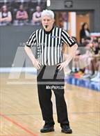 Photo from the gallery "Thunderbird vs. Salpointe Catholic (AIA 4A Round 1 Playoff)"