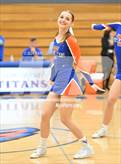Photo from the gallery "Thunderbird vs. Salpointe Catholic (AIA 4A Round 1 Playoff)"