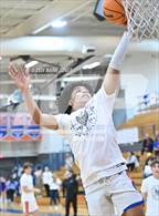 Photo from the gallery "Thunderbird vs. Salpointe Catholic (AIA 4A Round 1 Playoff)"