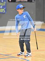 Photo from the gallery "Thunderbird vs. Salpointe Catholic (AIA 4A Round 1 Playoff)"