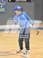 Photo from the gallery "Thunderbird vs. Salpointe Catholic (AIA 4A Round 1 Playoff)"